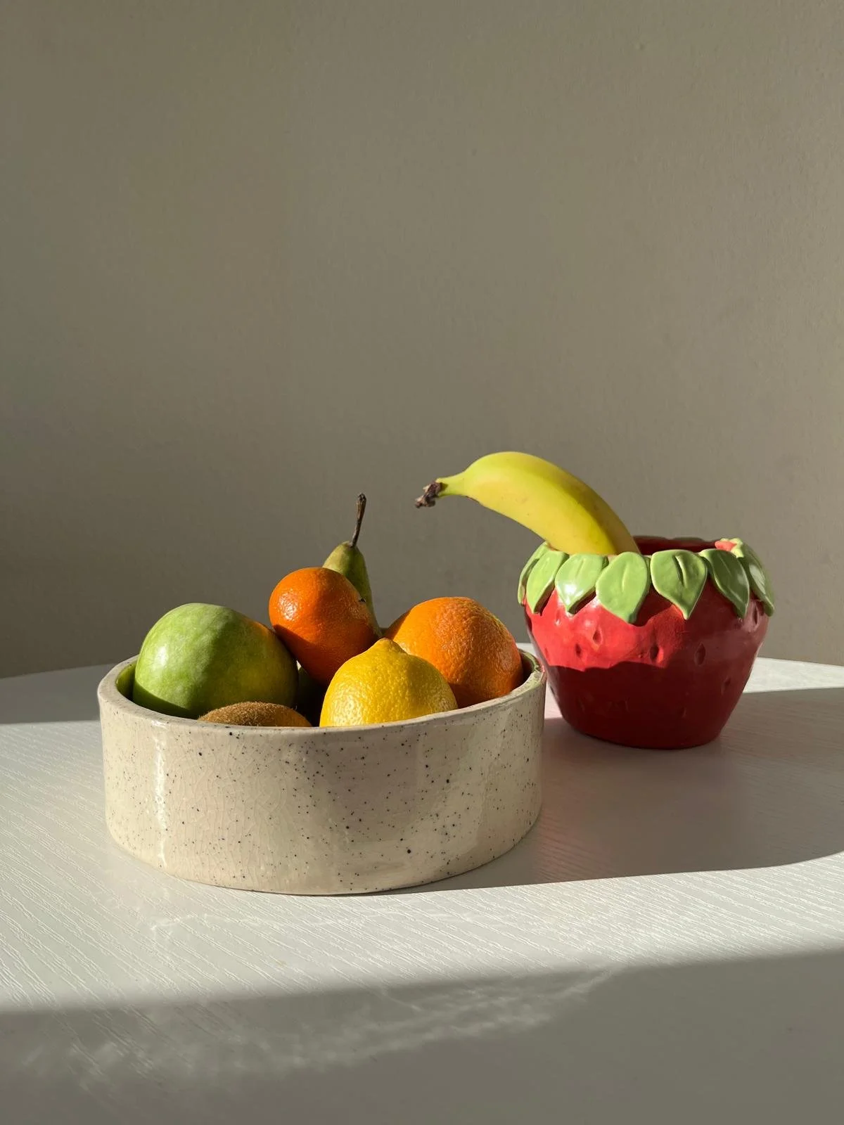 ae94bb0b-0d84-4782-ba52-21d24ffb893d.jfif