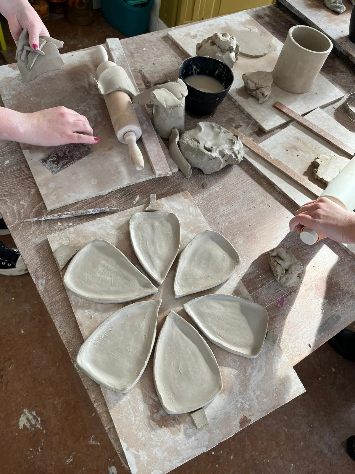 fce770eb-1a5b-47f4-bab6-23e78cd92964.jfif