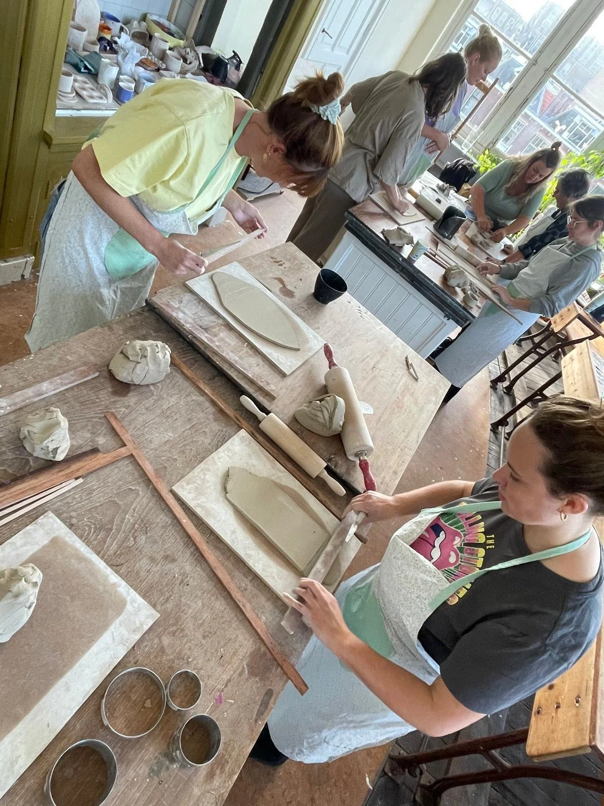 de943920-4cd5-49dc-88e1-c23e46e29b16.jfif