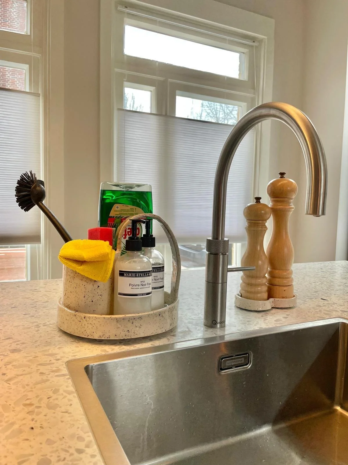 c250d642-beea-4d42-b50d-83e0043d7faa.jfif