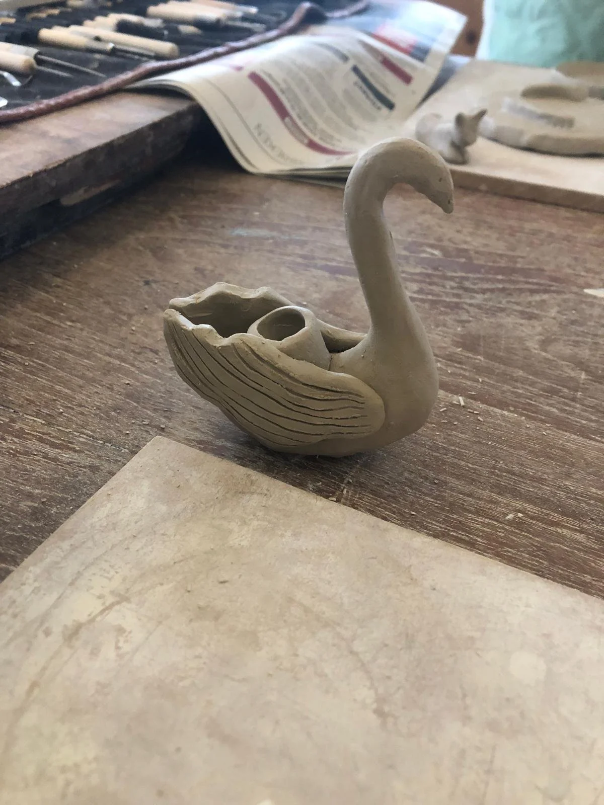 c1e978cf-3a26-43dd-ae56-c4698bd61728.jfif