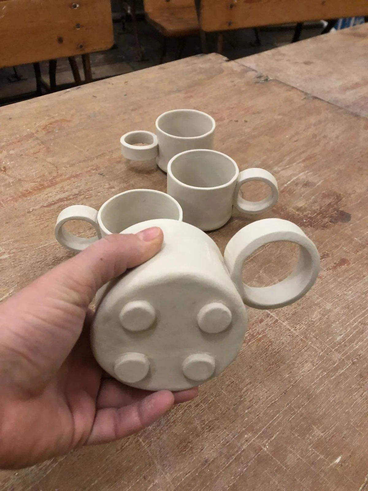 06379f7f-1b4b-442b-b3ad-20a057055be0.jfif