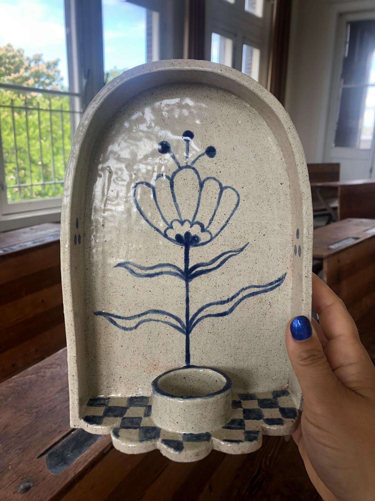 WhatsApp Image 2025-07-15 at 17.07.45 (3).jpeg