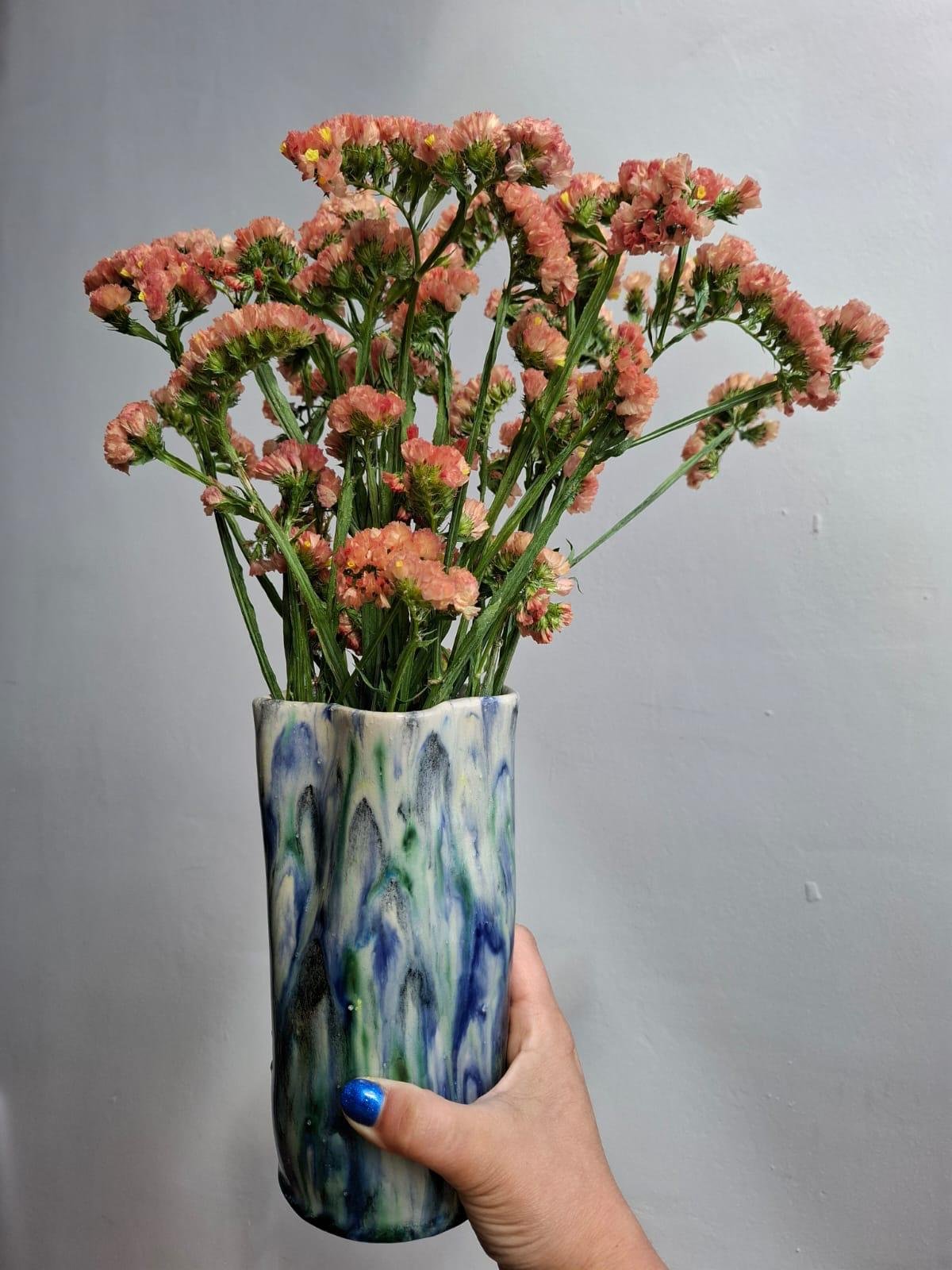 WhatsApp Image 2025-07-15 at 17.07.45 (5).jpeg