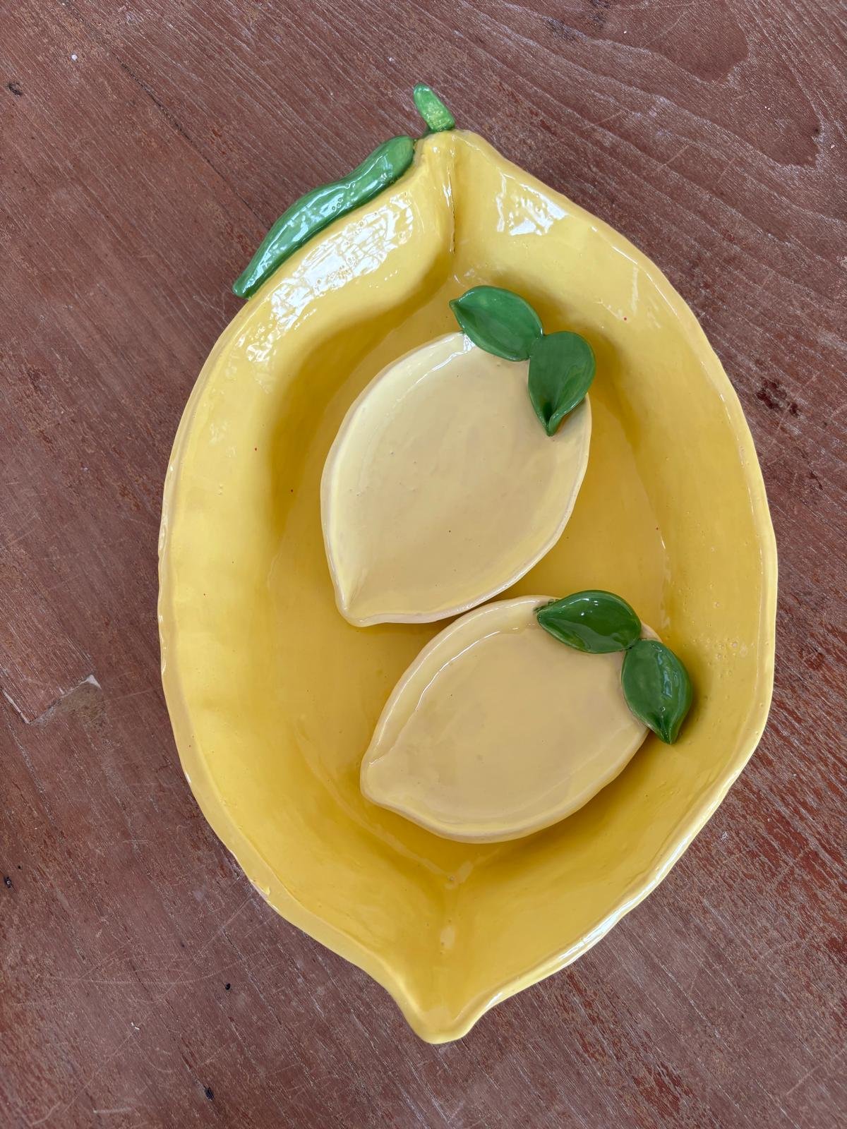 WhatsApp Image 2025-07-15 at 17.07.45 (24).jpeg