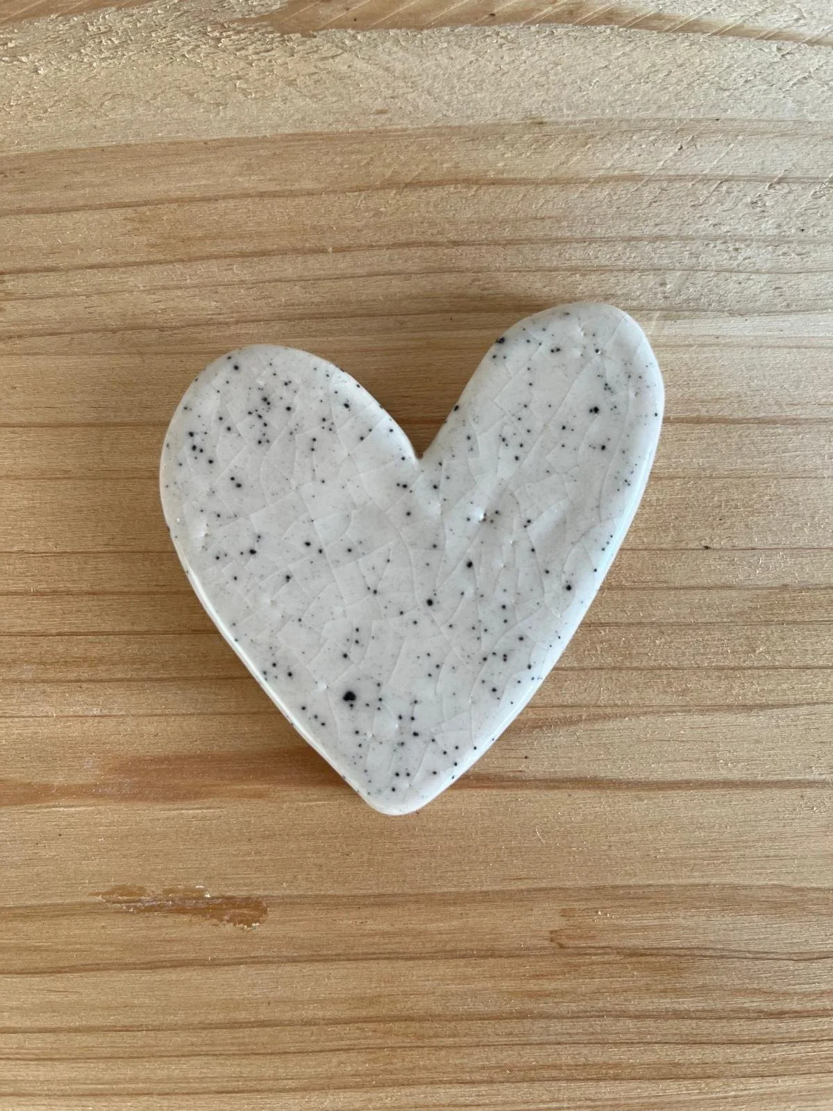 95b2657f-f89b-4816-ae62-72e5474349e6.jfif