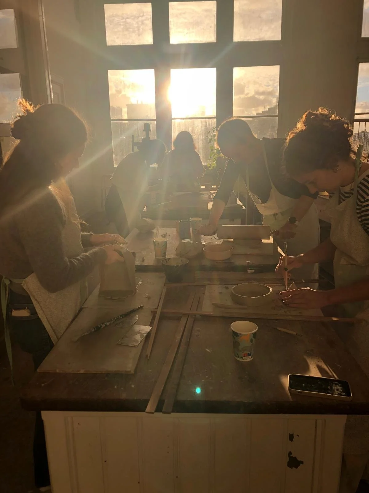 5d260b9c-8c86-4ebf-95ae-b9eb112c8cc5.jfif