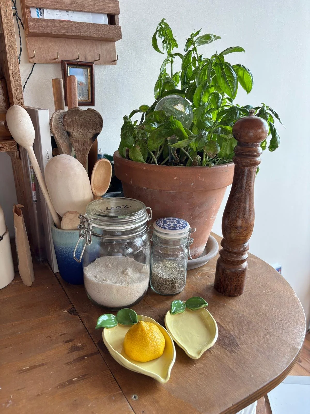 WhatsApp Image 2025-07-15 at 17.07.45 (26).jpeg