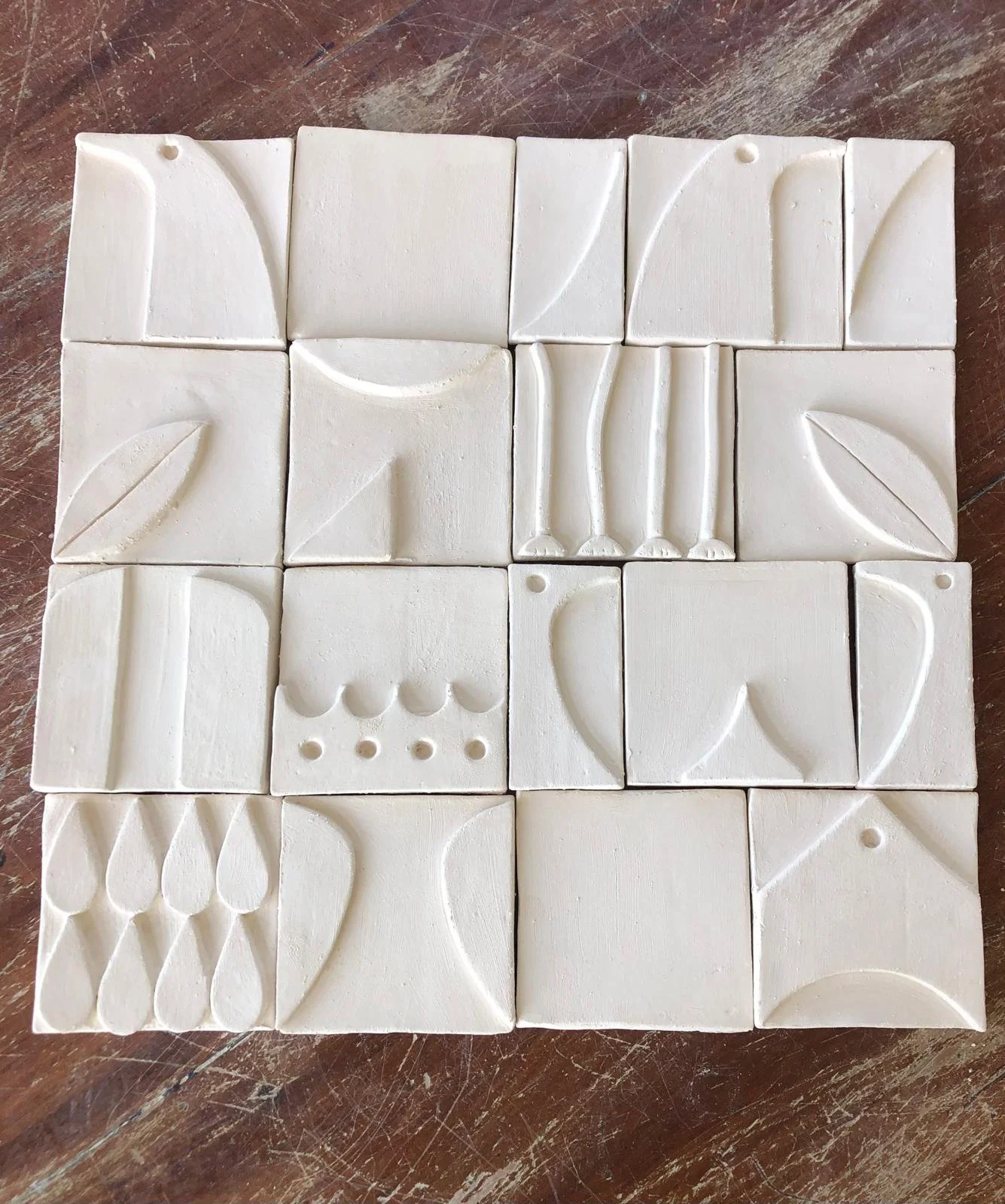 WhatsApp Image 2025-07-15 at 17.07.44 (9).jpeg