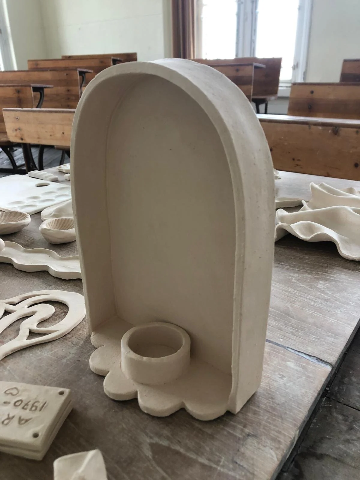 WhatsApp Image 2025-07-15 at 17.07.43 (2).jpeg