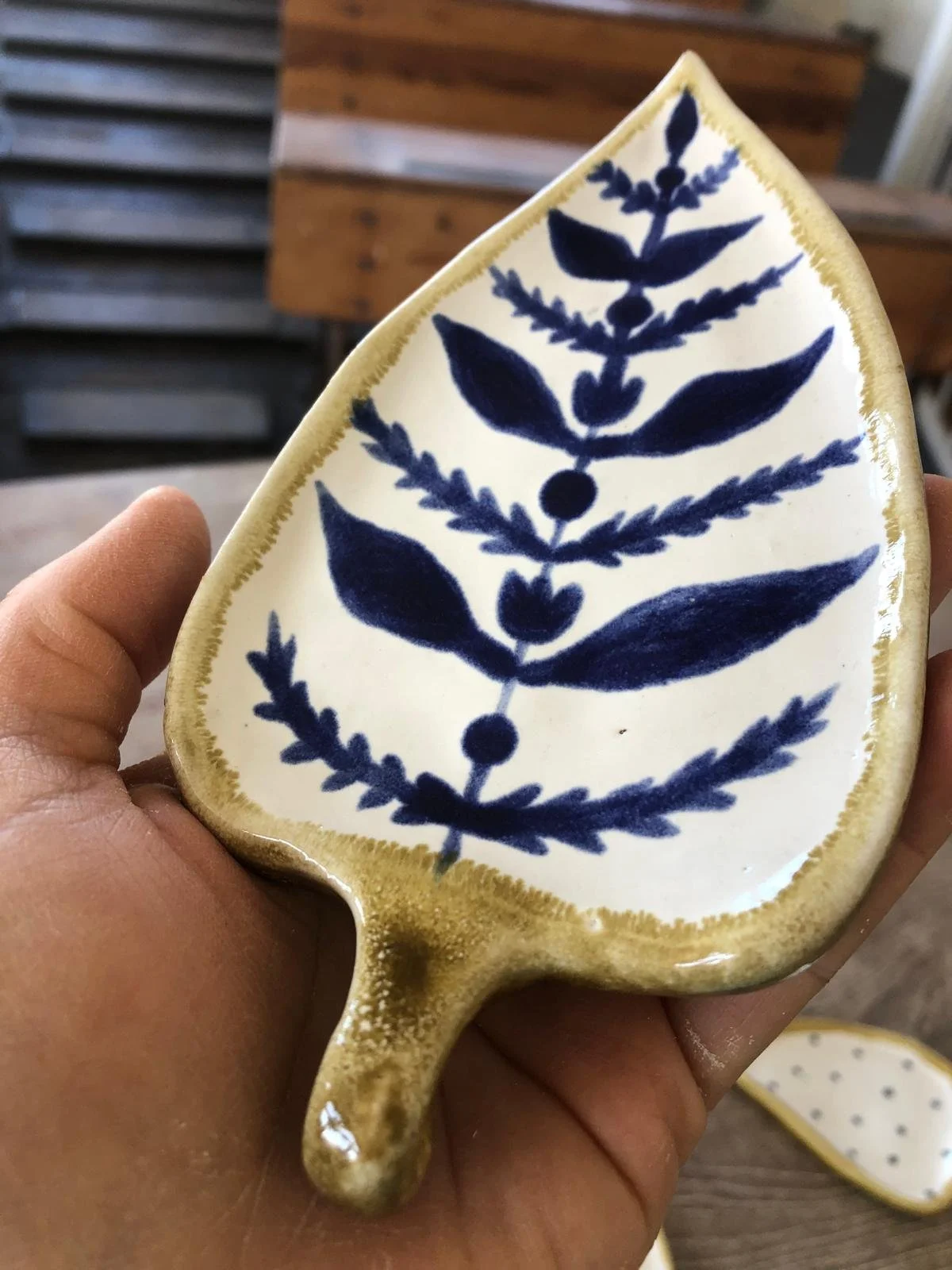 WhatsApp Image 2025-07-15 at 17.07.44 (1).jpeg