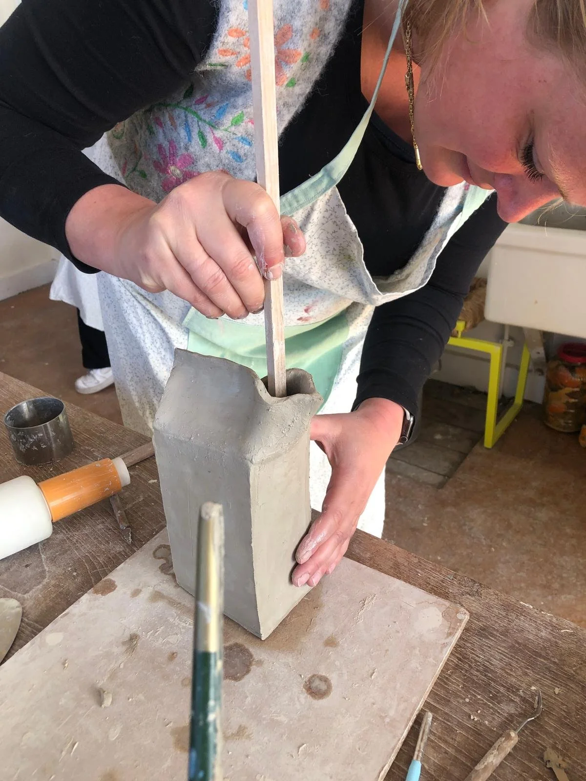 WhatsApp Image 2025-07-15 at 17.07.43 (6).jpeg