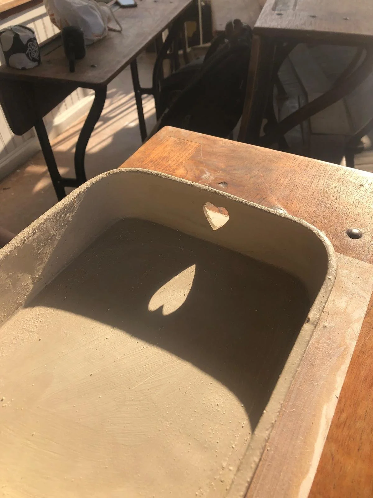 WhatsApp Image 2025-07-15 at 17.07.43.jpeg