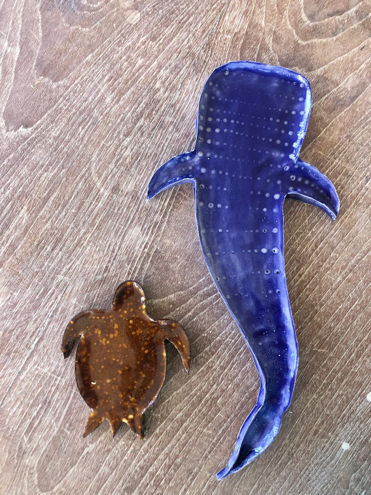 WhatsApp Image 2025-07-15 at 17.07.43 (11).jpeg