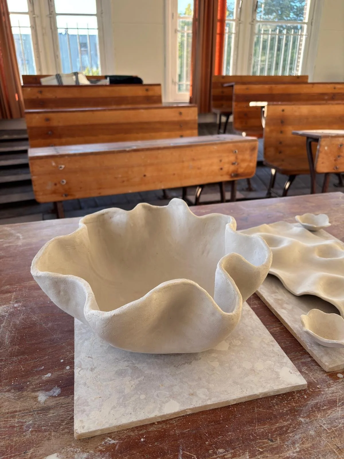 WhatsApp Image 2025-07-15 at 17.07.45 (32).jpeg