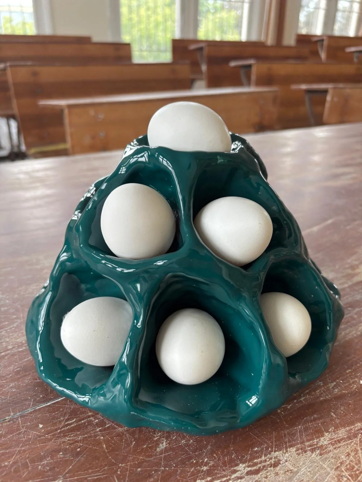 WhatsApp Image 2025-07-15 at 17.07.45 (21).jpeg