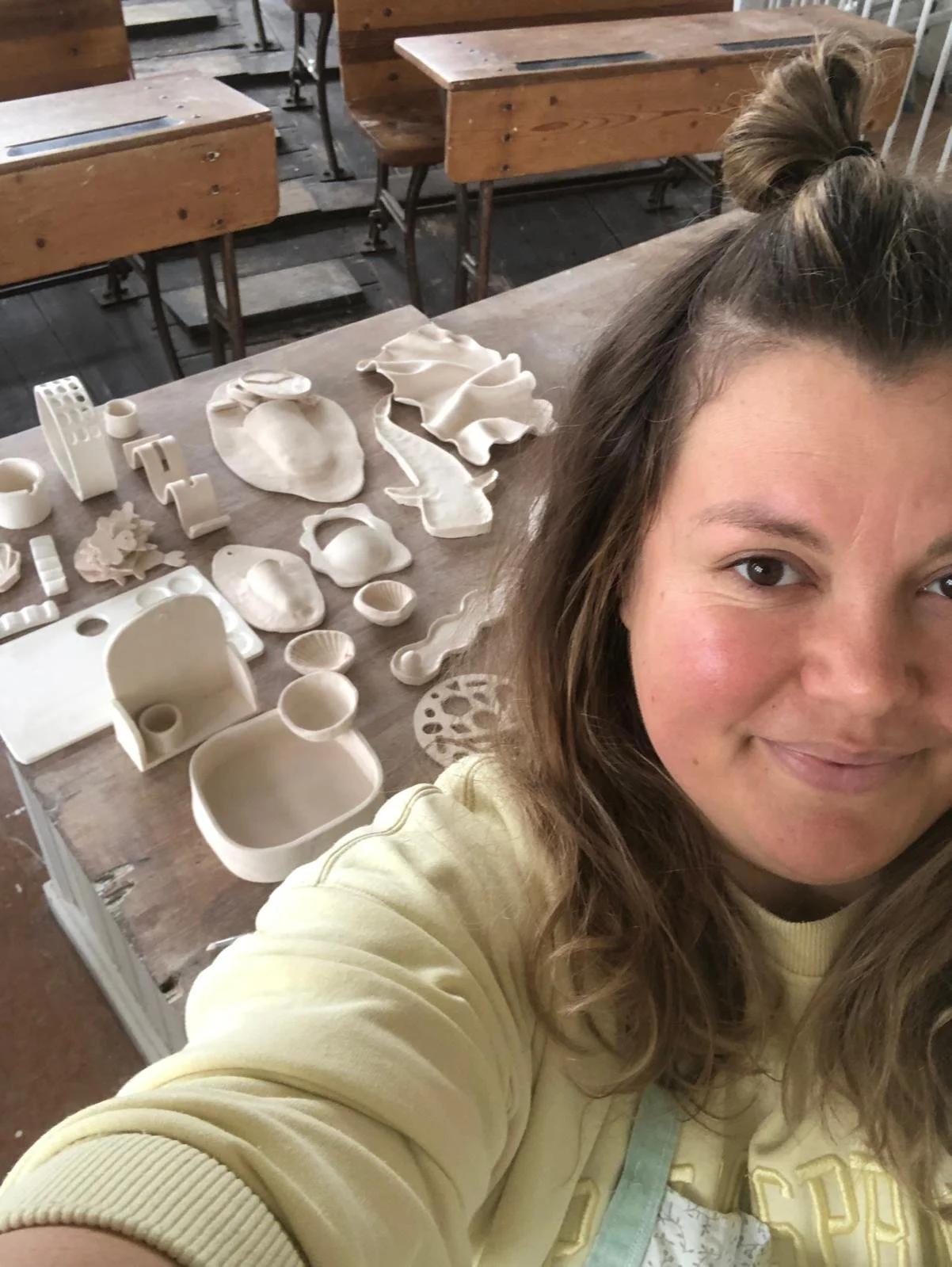 WhatsApp Image 2025-07-15 at 17.07.43 (1).jpeg