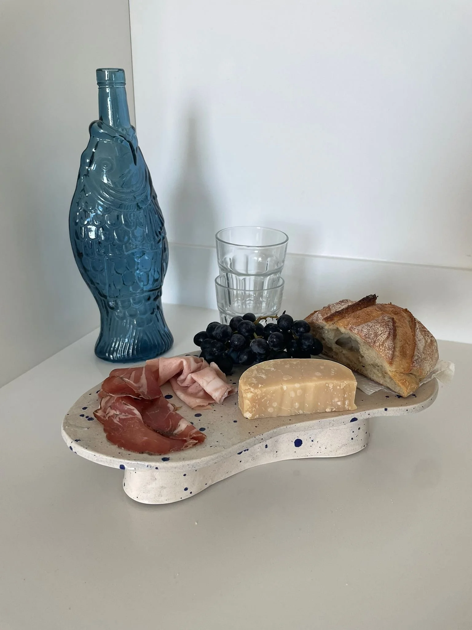 885a6ef8-99a8-4e03-b688-a5f4ce39513c (1).JPG