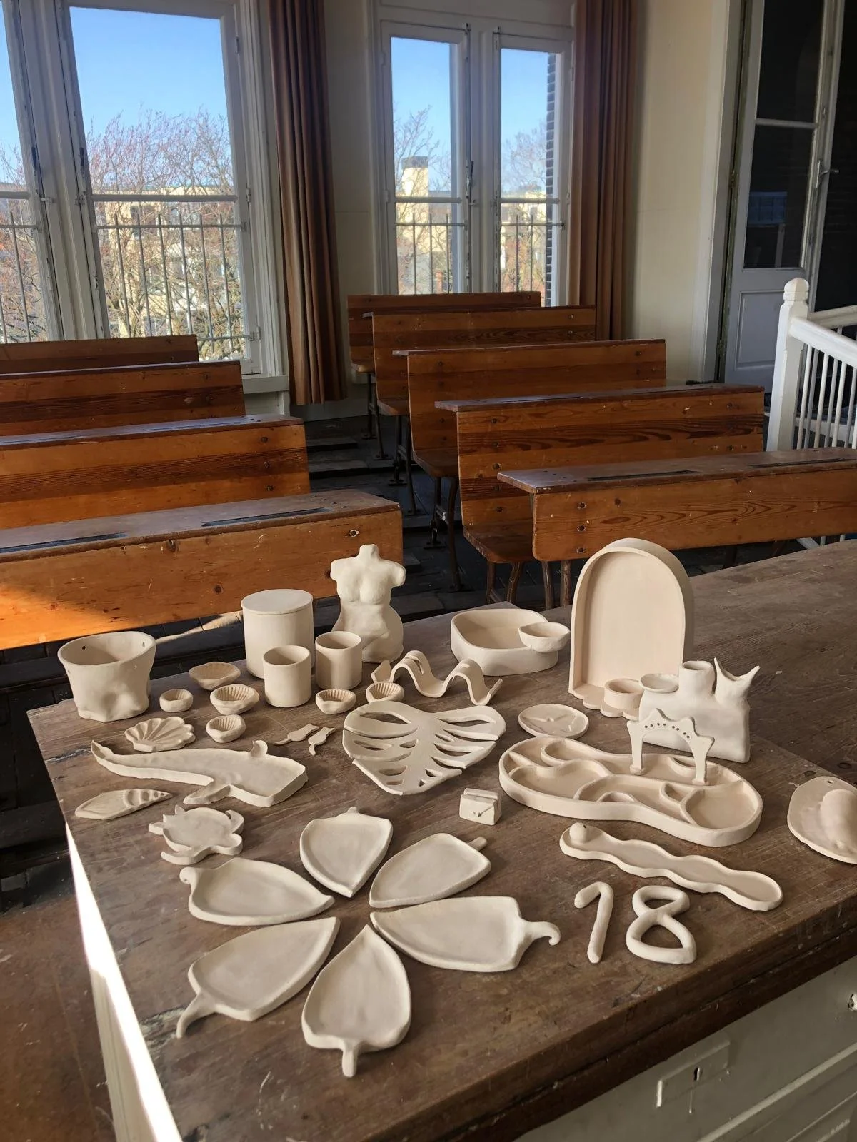 WhatsApp Image 2025-07-15 at 17.07.42.jpeg