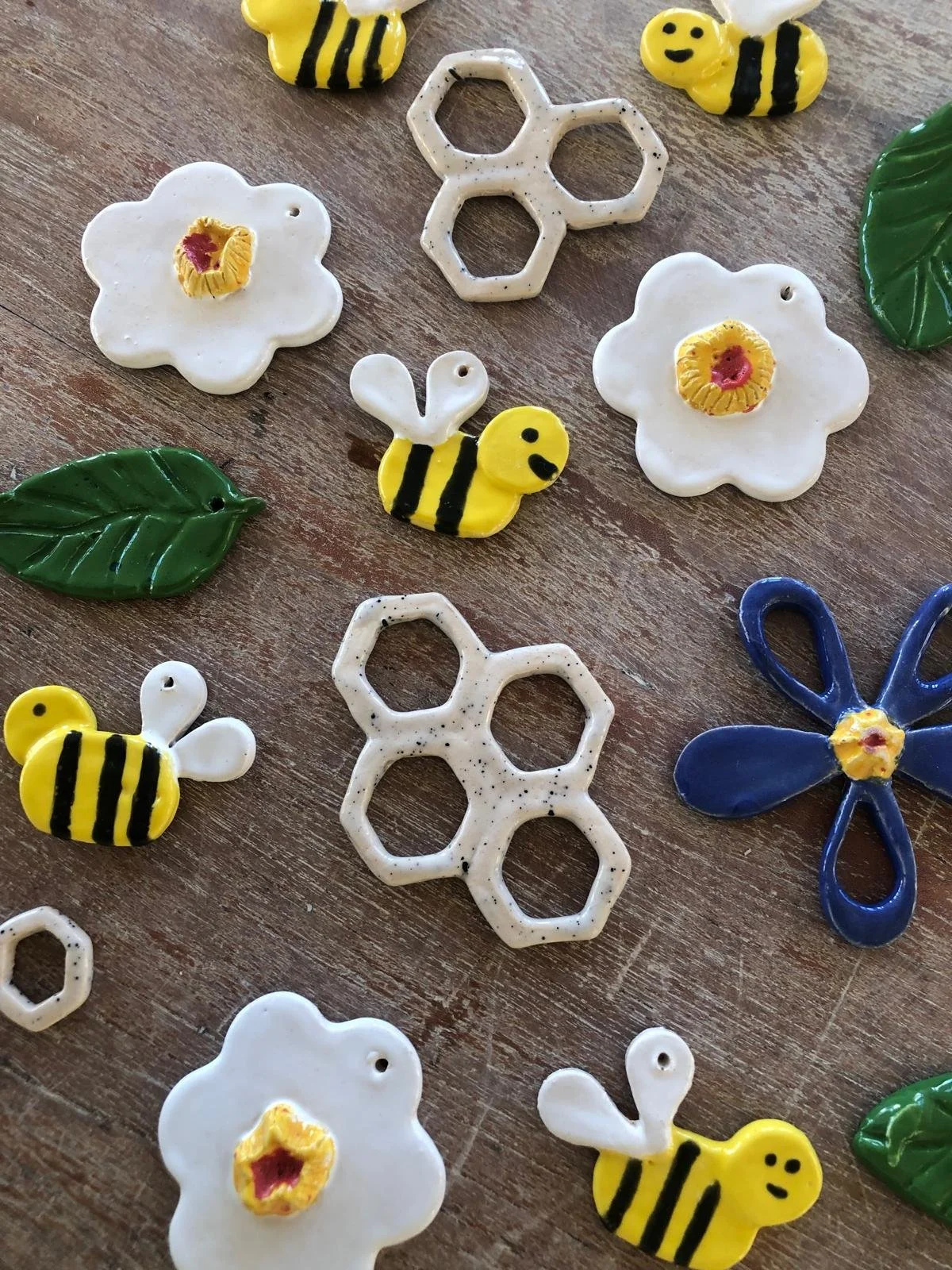 WhatsApp Image 2025-07-15 at 17.07.43 (17).jpeg