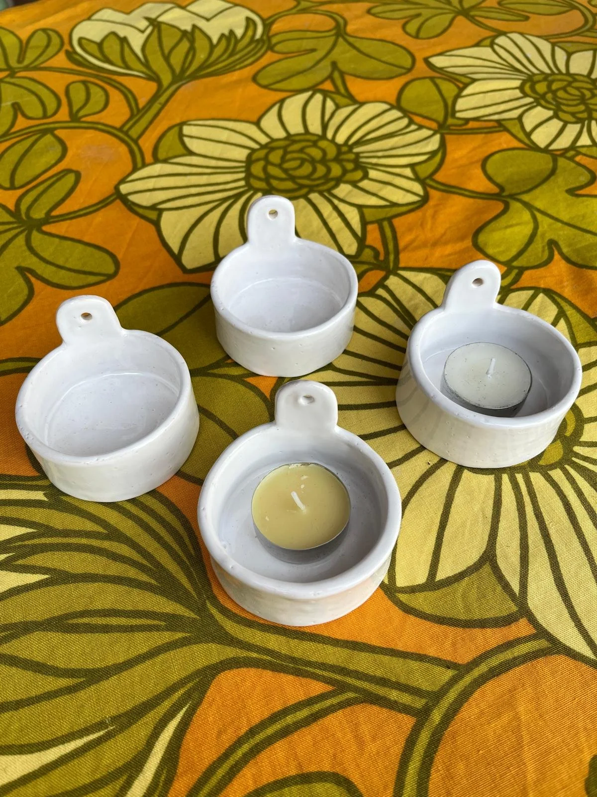 798238e3-56c5-45ef-88e5-459bfcb3fefd.jfif