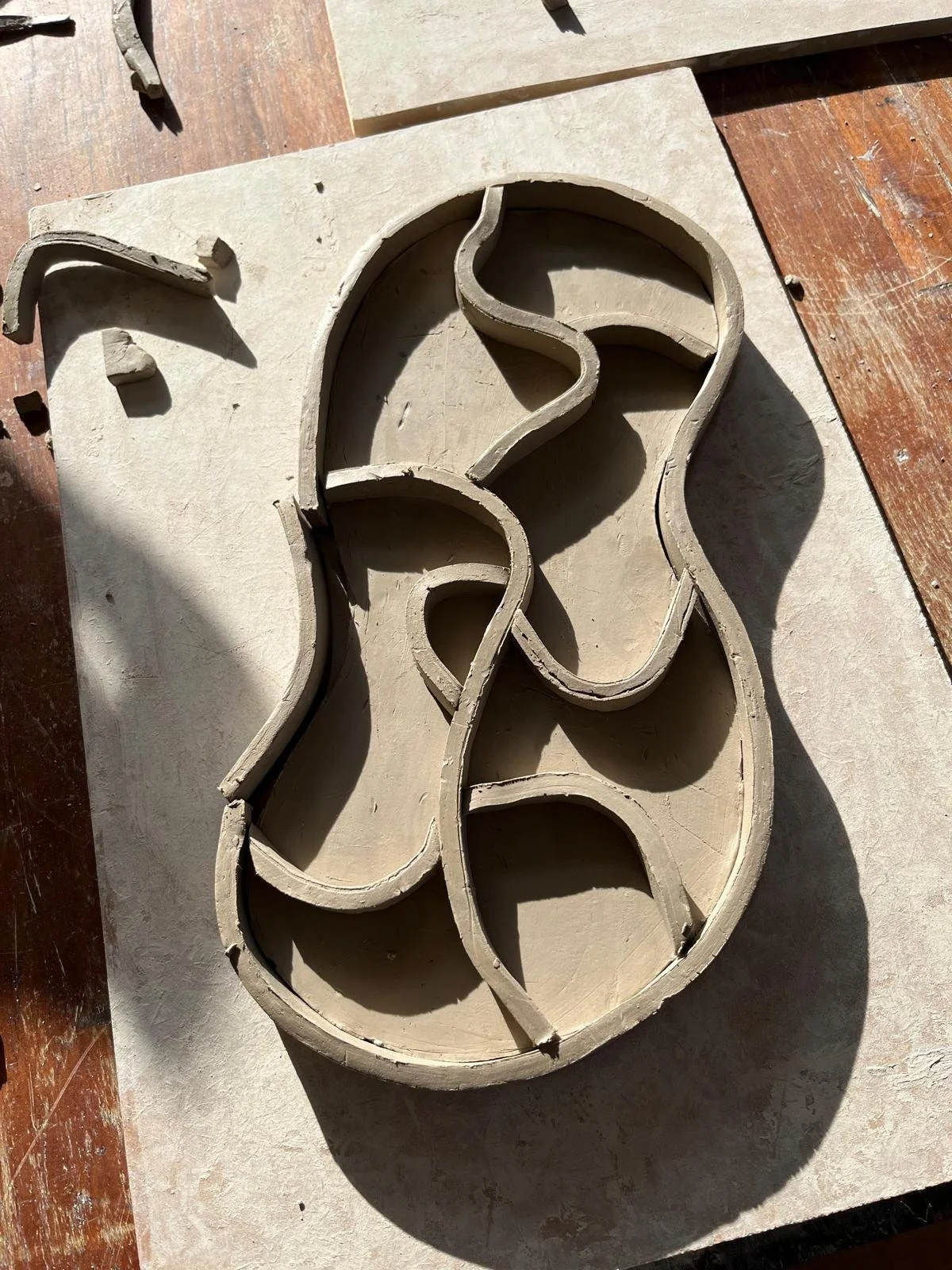 852f7e42-77bf-4392-b9ae-e245757d91a4.jfif