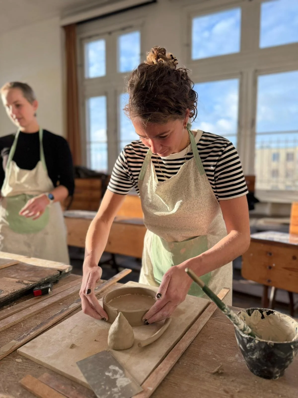 f772f93c-7e55-49f8-a0a7-b9810b9b98ce.jfif