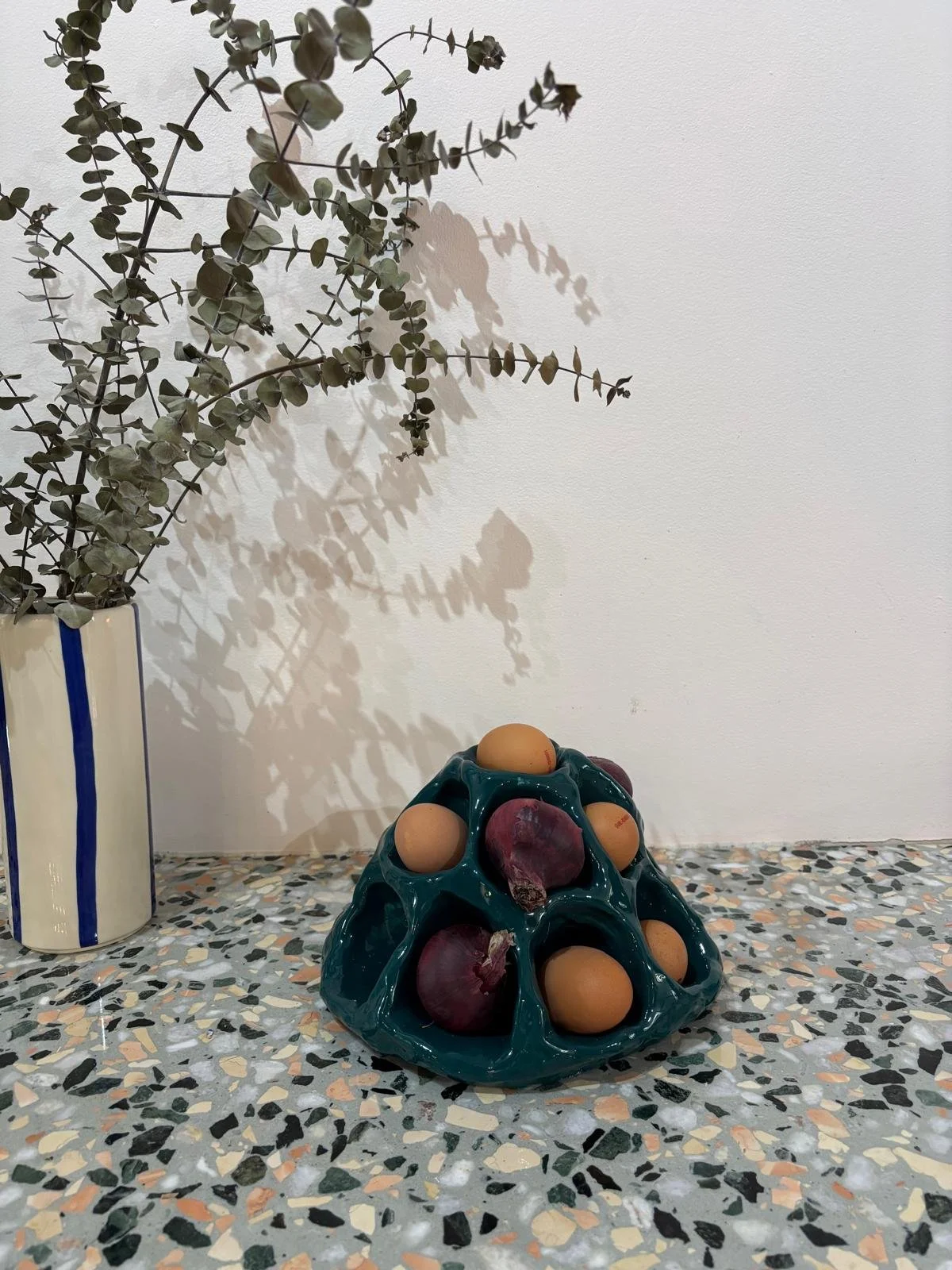 WhatsApp Image 2025-07-15 at 17.07.45 (28).jpeg