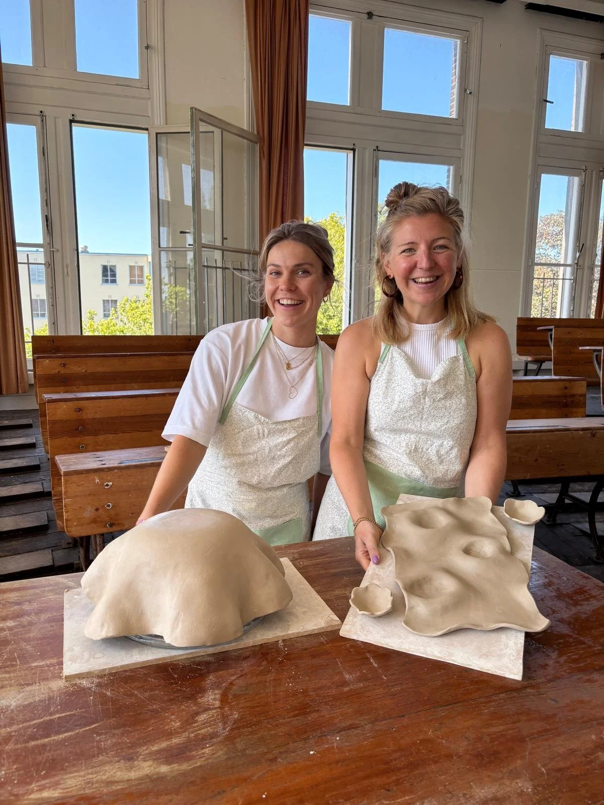 WhatsApp Image 2025-07-15 at 17.07.45 (30).jpeg