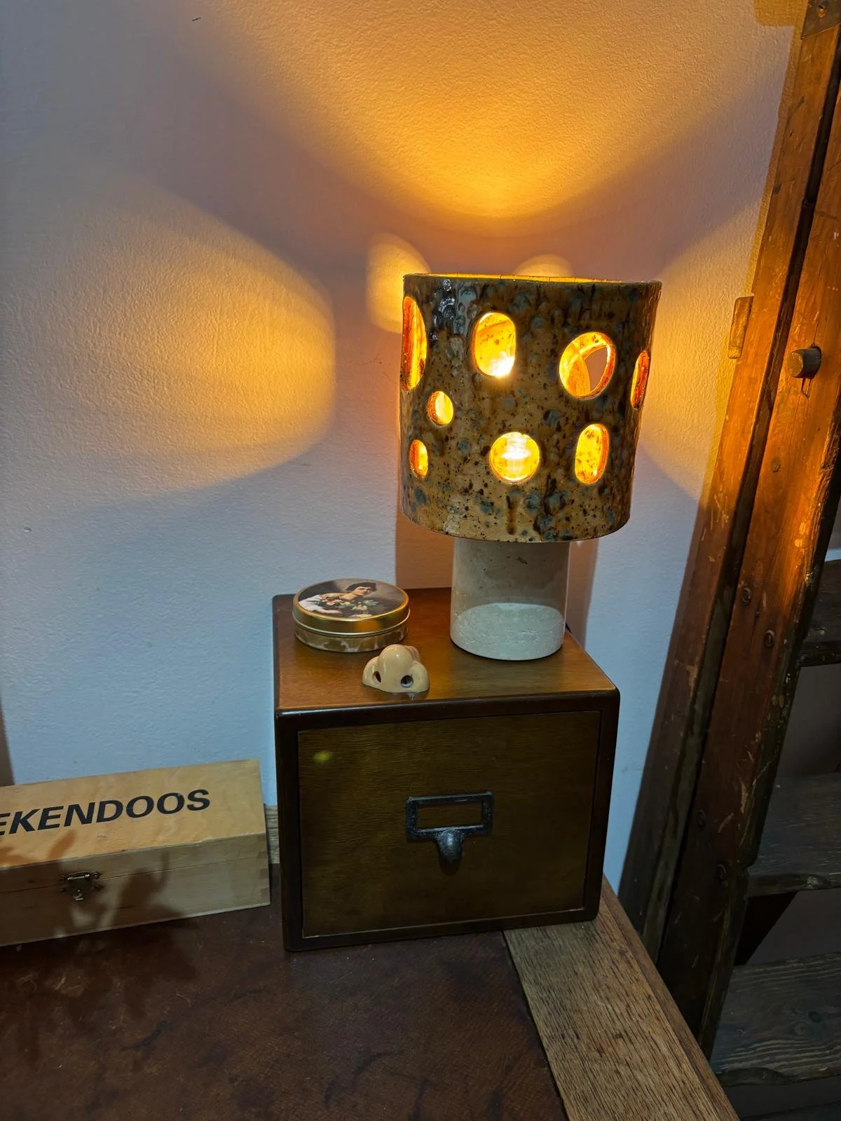 WhatsApp Image 2025-07-15 at 17.07.45 (27).jpeg