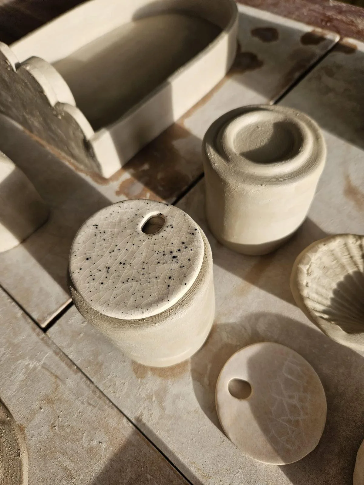 10db790a-bb7a-4dc7-bf1f-b17805e674dd.jfif