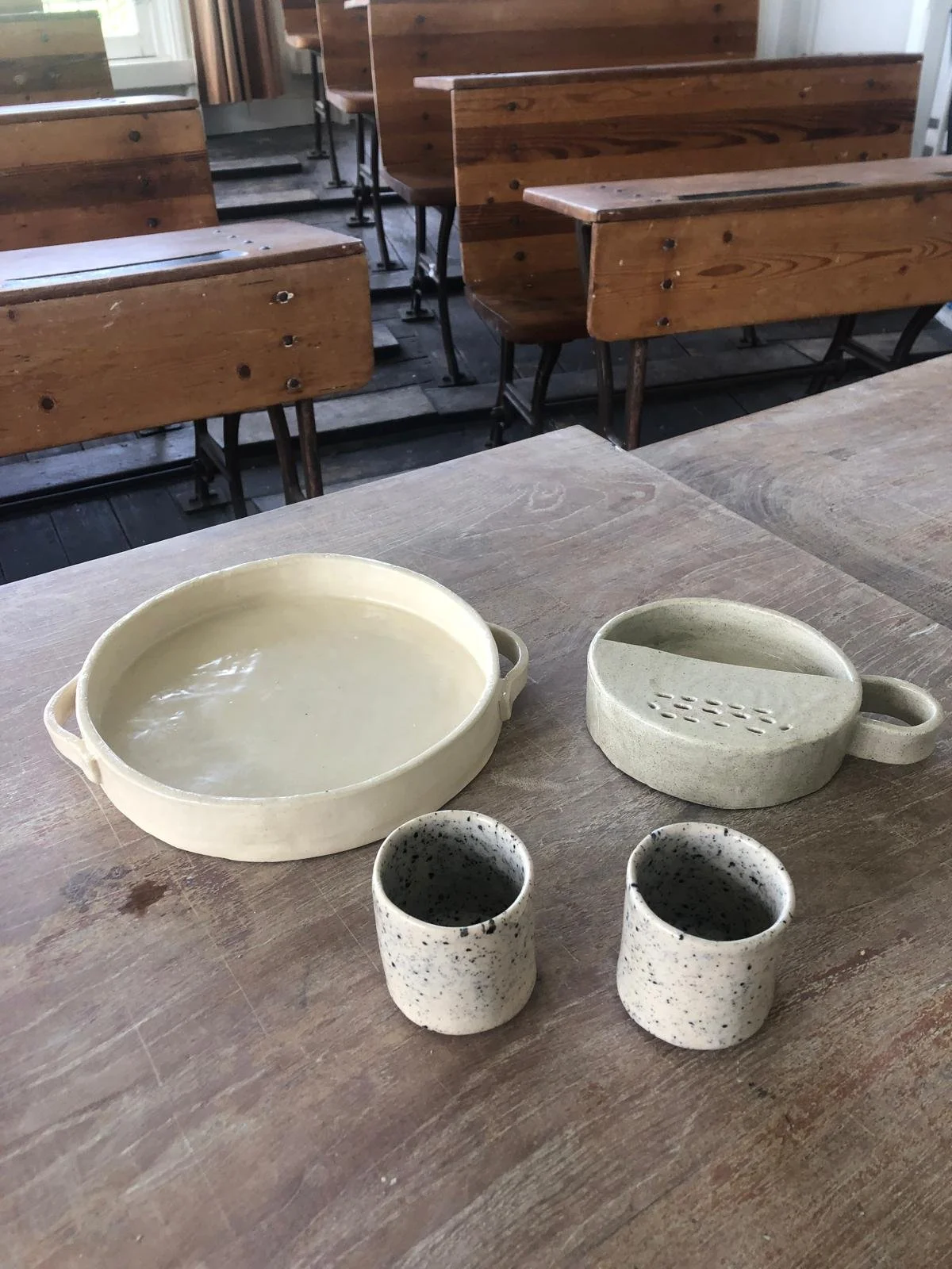 WhatsApp Image 2025-07-15 at 17.07.45 (4).jpeg