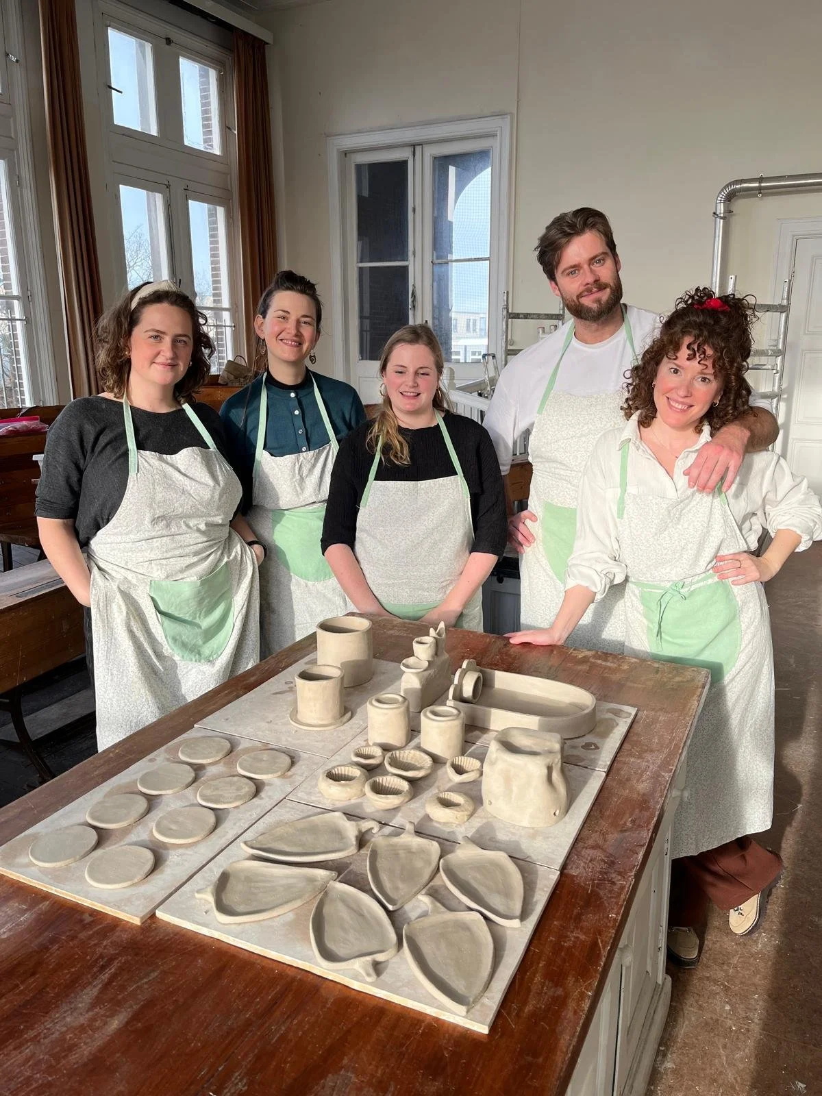 c582c81c-abd9-48e0-9ad6-3774375d7b51.jfif