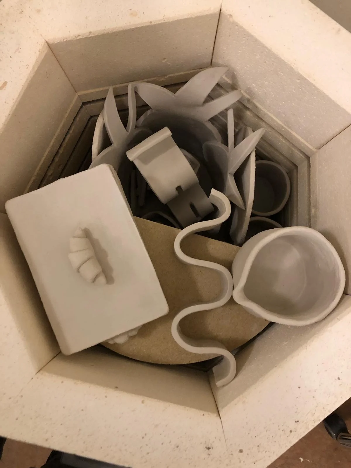 4c77bcc4-92d5-425e-b439-b4a1d674beb0.jfif