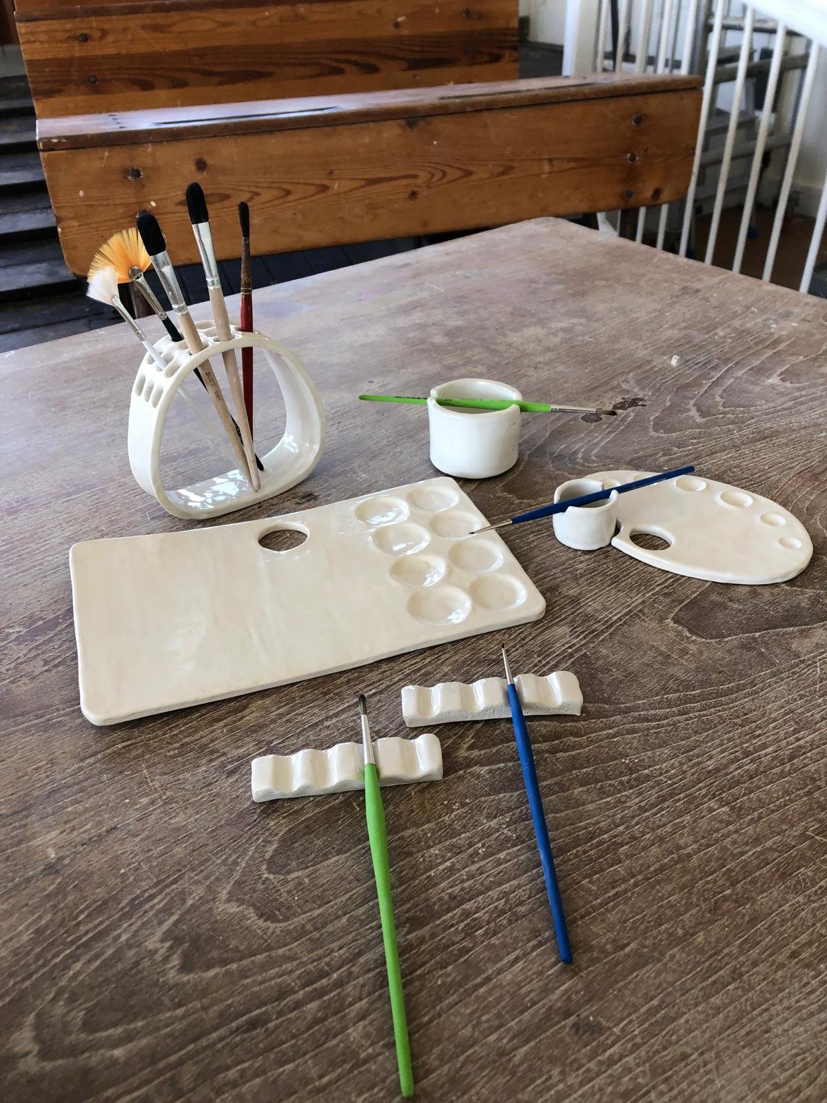 WhatsApp Image 2025-07-15 at 17.07.44 (4).jpeg