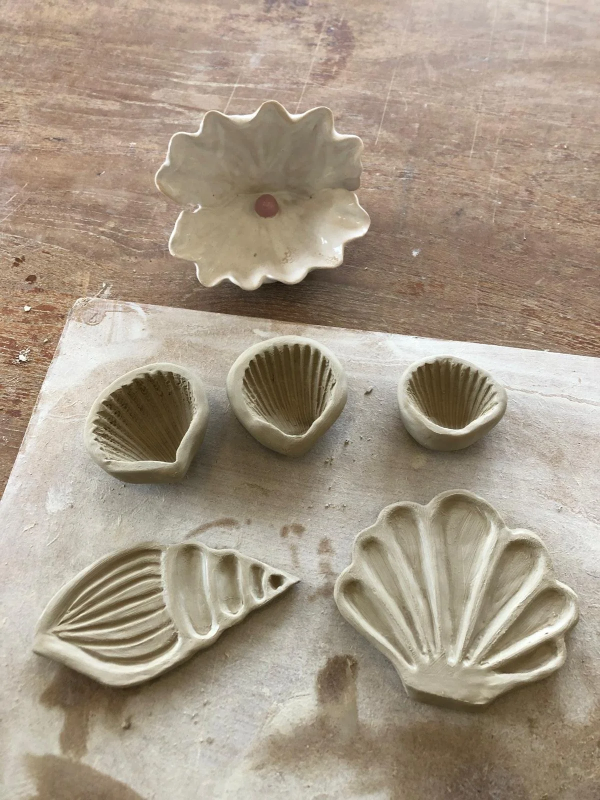 674ab8a8-16ea-4b93-ae69-1e1cfd3f7e6f.jfif