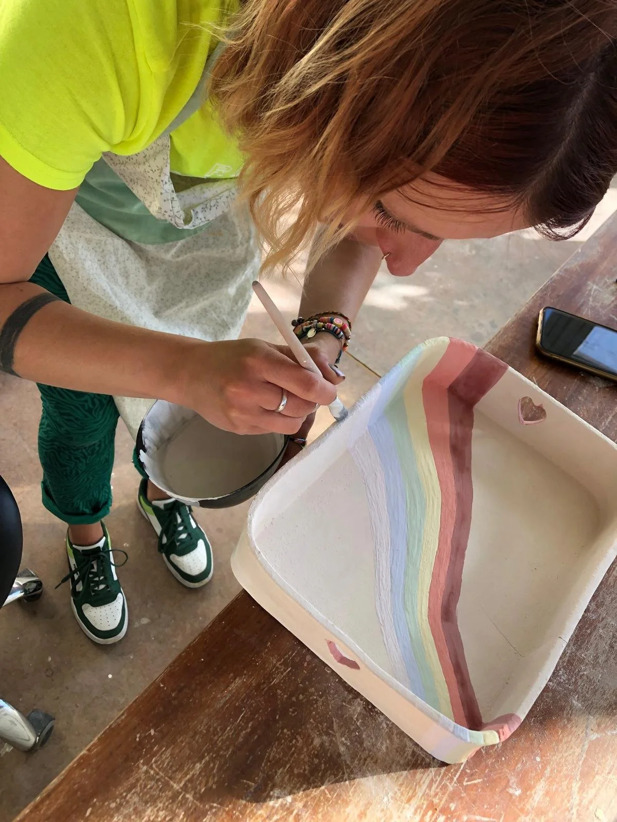 WhatsApp Image 2025-07-15 at 17.07.45 (12).jpeg