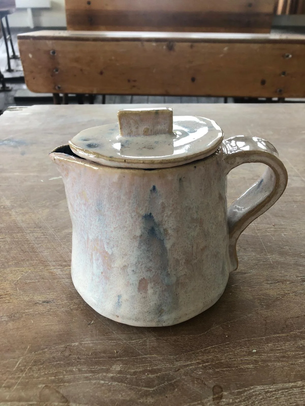 WhatsApp Image 2025-07-15 at 17.07.45 (13).jpeg