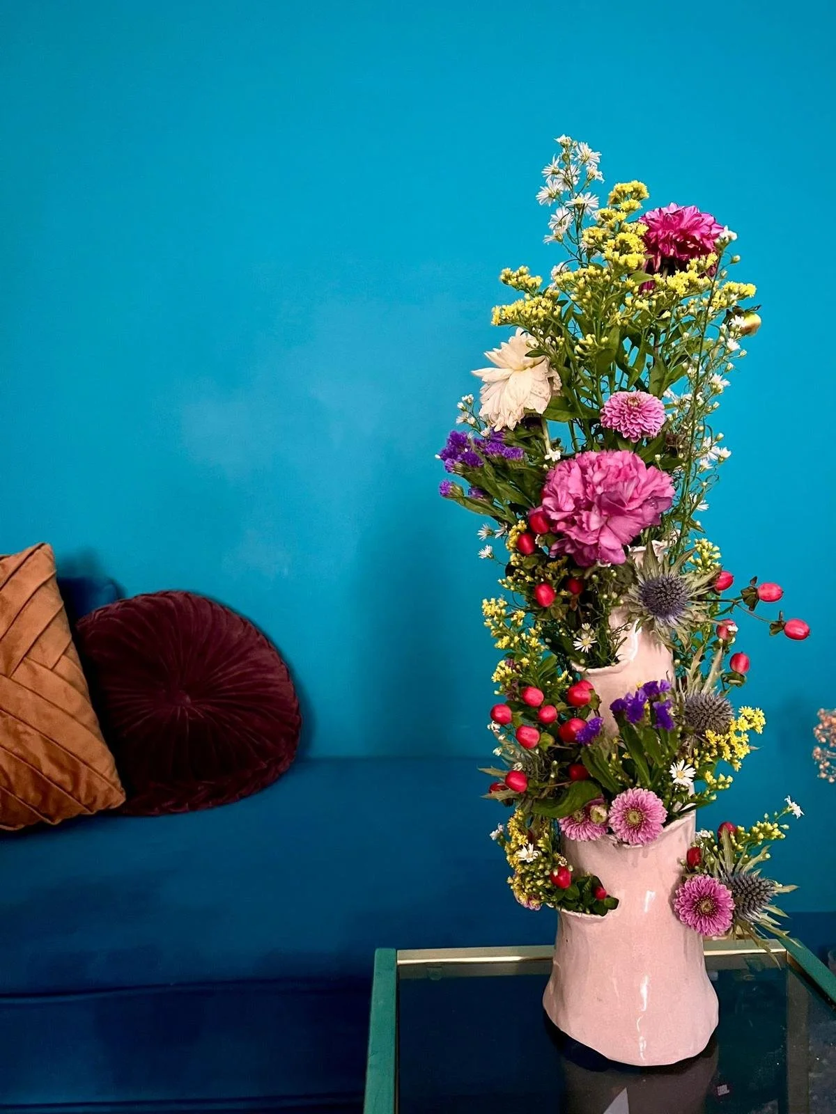 e8d33fca-62e6-4e2f-8c5d-03b28de9867a.jfif