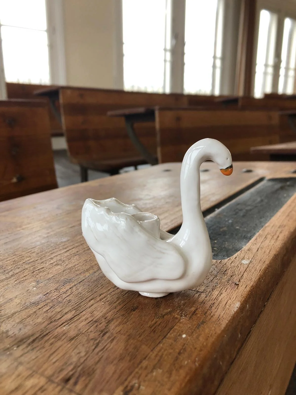 62854cb9-612d-4f1e-bc91-6121b2579f16.jfif