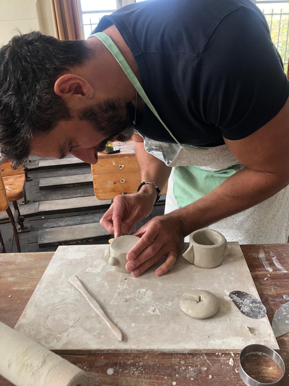 WhatsApp Image 2025-07-15 at 17.07.44 (11).jpeg