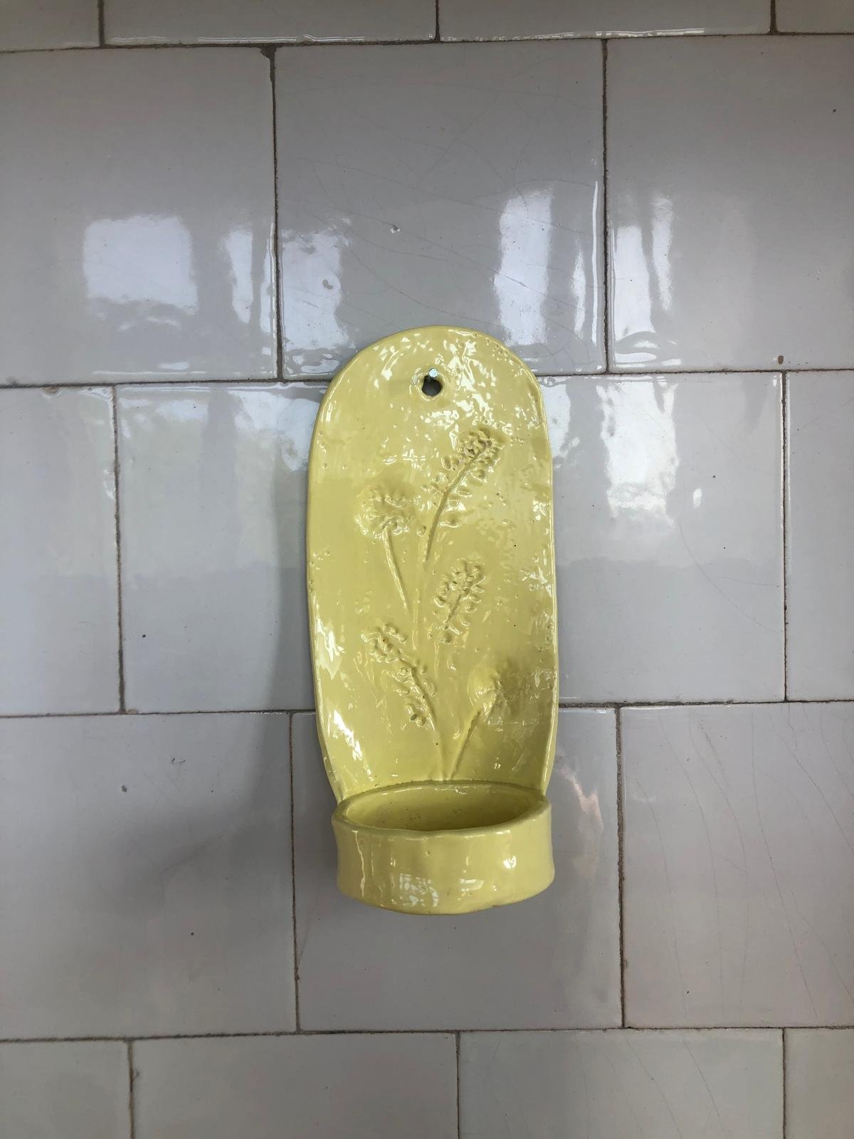 WhatsApp Image 2025-07-15 at 17.07.44 (23).jpeg