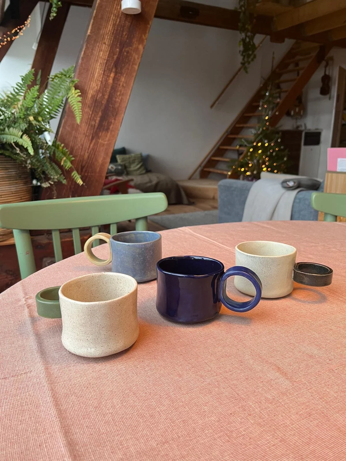 2a56fba0-eb09-45d7-a5c6-016ec6abf4cd.jfif