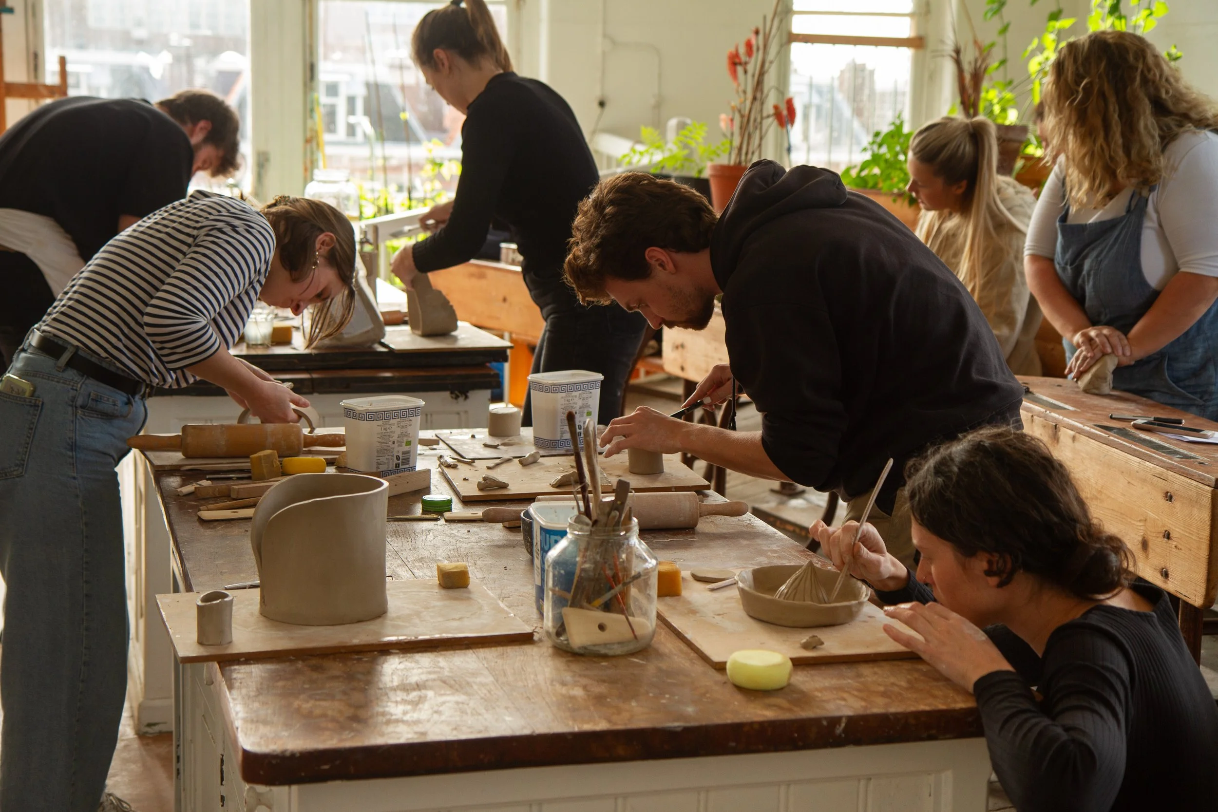 Keramiekworkshop1_Large-31.jpg