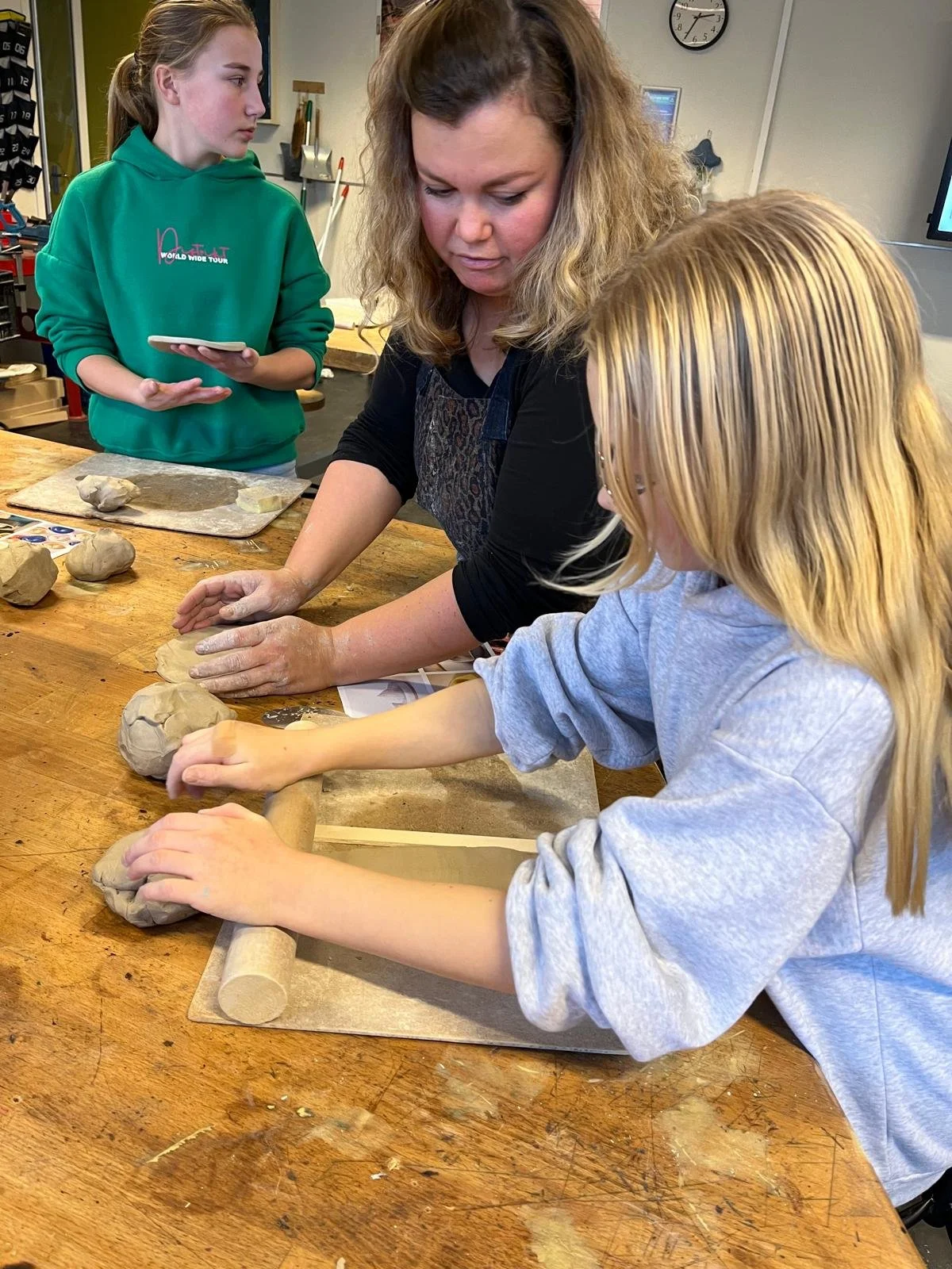 fa16c11f-5f04-4772-89f3-1558e5119526.jfif