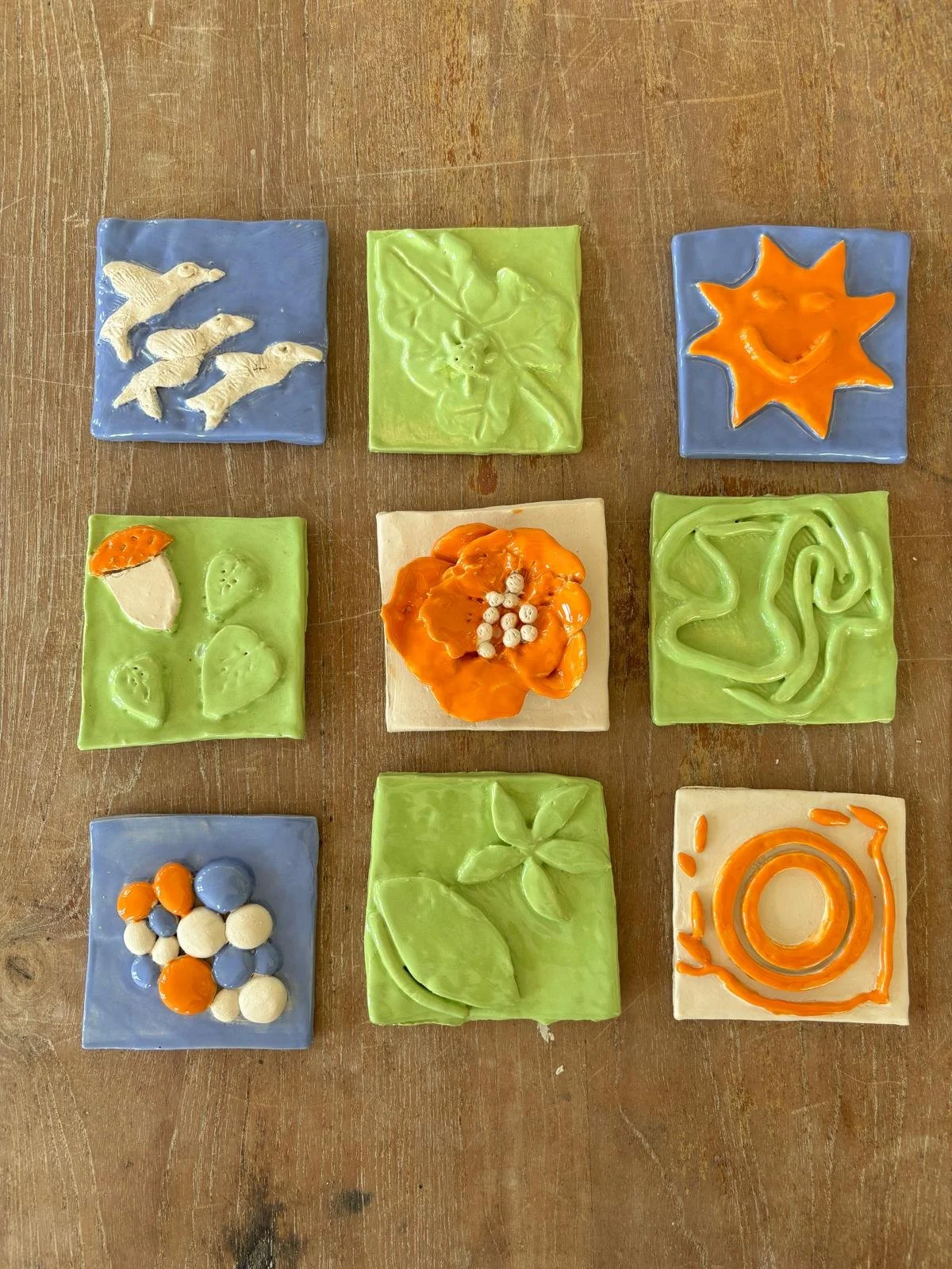 WhatsApp Image 2025-07-15 at 17.07.45 (25).jpeg