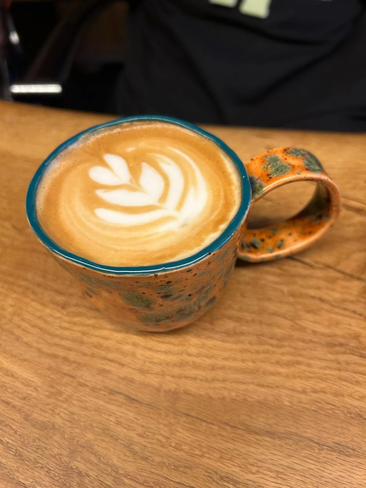 e733cc77-d58e-481c-8de4-49b3b69600fc.jfif