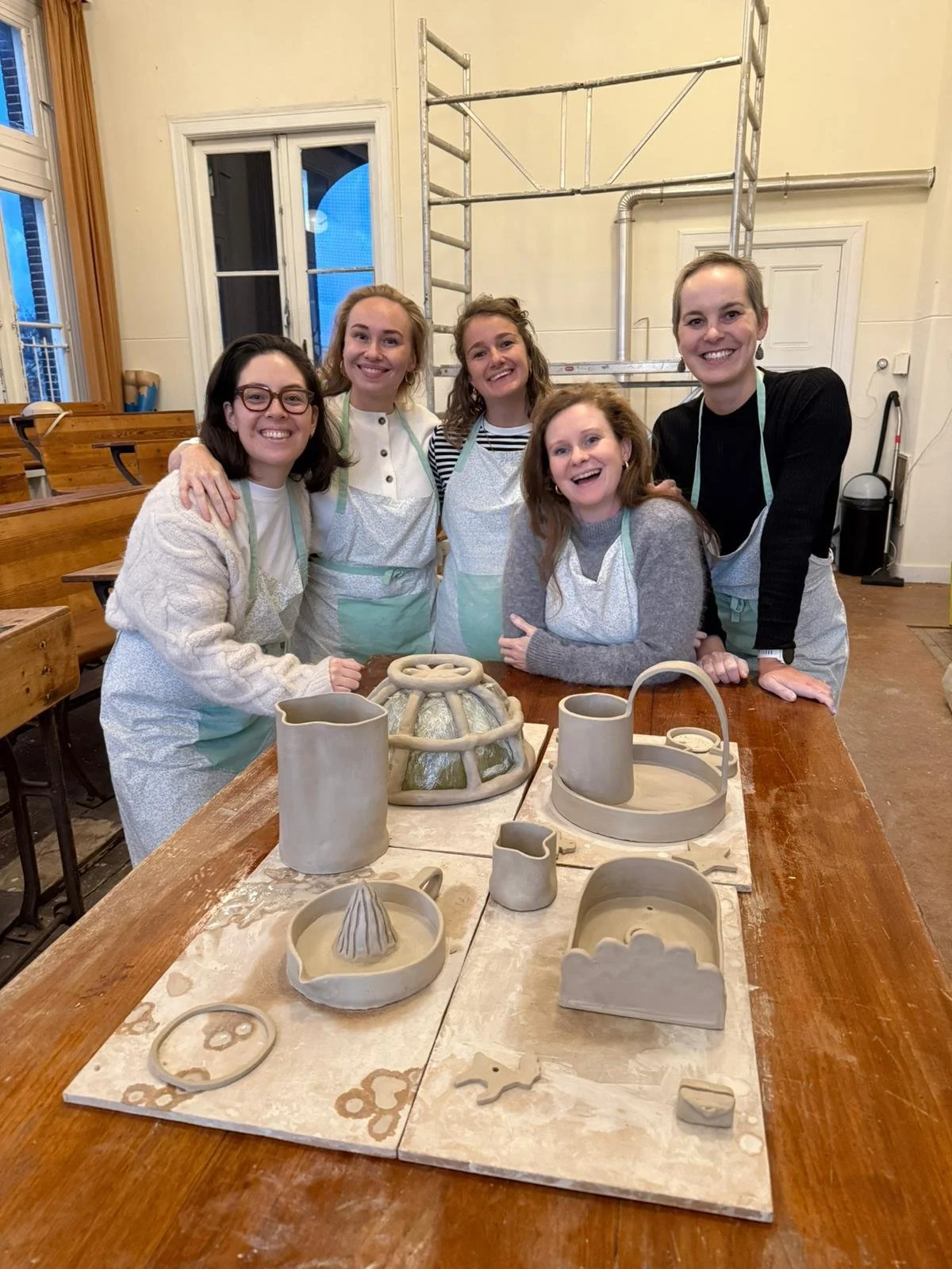 1e9349a1-9fd9-4375-9e3f-cde702fa0c11.jfif