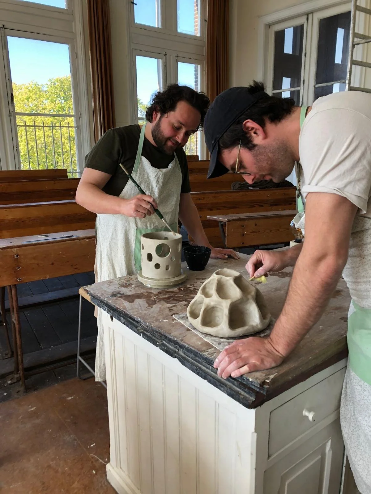 WhatsApp Image 2025-07-15 at 17.07.44 (20).jpeg