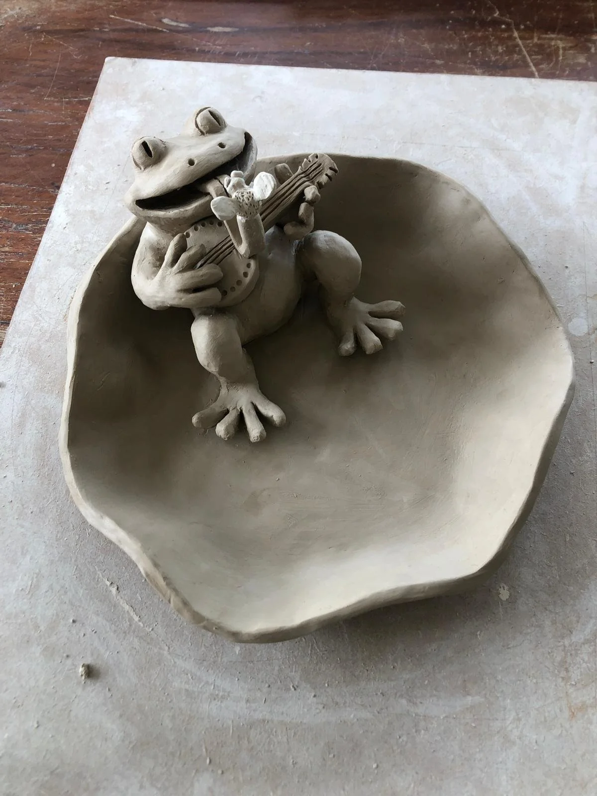 WhatsApp Image 2025-07-15 at 17.07.45 (16).jpeg